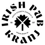 Irish Pub Kranj